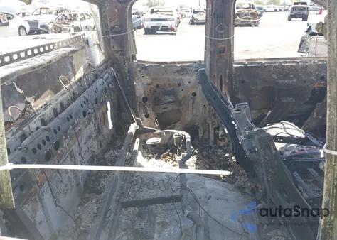 2015 Chevrolet Silverado 2500Hd Wt z USA, uszkodzony, nr VIN 1GB2CUEGXFZ129675